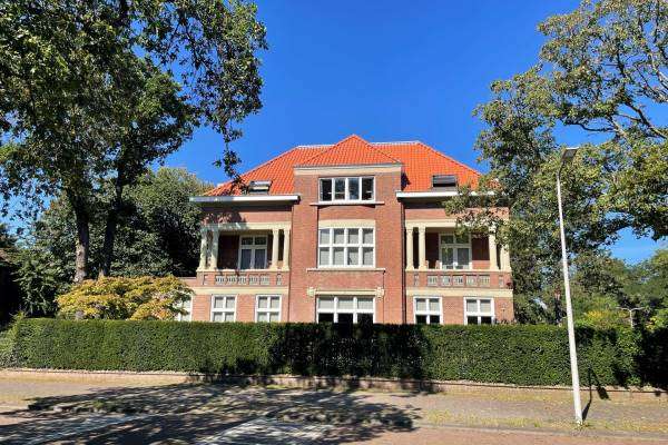 Verlengde Tolweg 2C