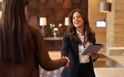 CERCOMS – ISO Certificering zonder gedoe