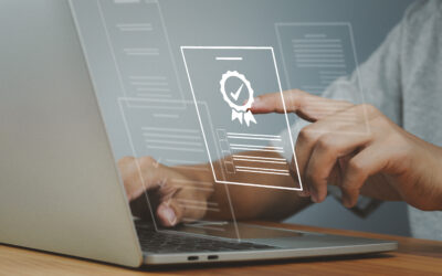 Hoe CERCOMS het aantal auditdagen voor ISO 27001 bepaalt