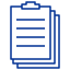 Contract