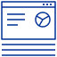 Medal--01