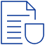 Document--security