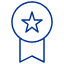 Medal--01