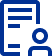 Vector