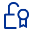 vpn--policy