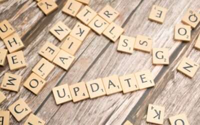 CERCOMS – kwartaal update: Q1 – 2026