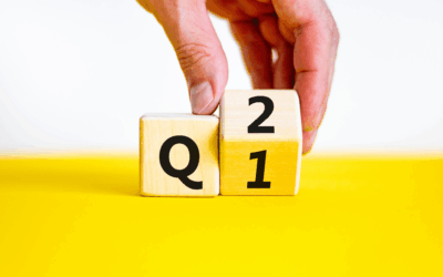 CERCOMS Kwartaalupdate – Q2 2026